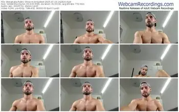 streamate-andybest-07-14-2025-14-28-16