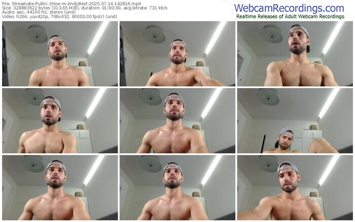 streamate-andybest-07-14-2025-14-28-16