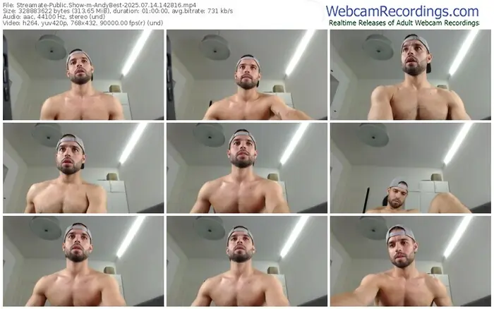 streamate-andybest-07-14-2025-14-28-16