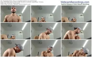 streamate-andybest-07-14-2025-15-37-32