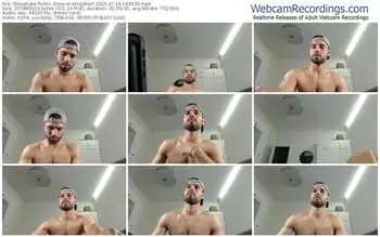 streamate-andybest-07-14-2025-16-39-33