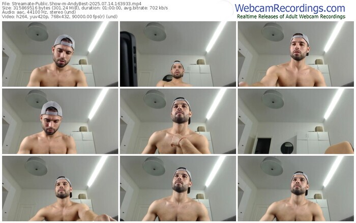 streamate-andybest-07-14-2025-16-39-33