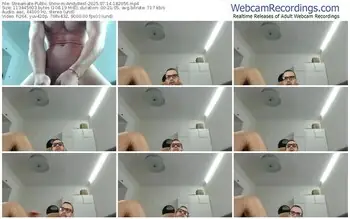 streamate-andybest-07-14-2025-18-20-56