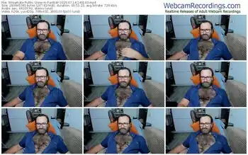 streamate-furrball-07-14-2025-14-01-43