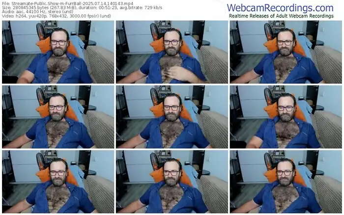 streamate-furrball-07-14-2025-14-01-43