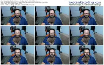 streamate-furrball-07-14-2025-15-10-33