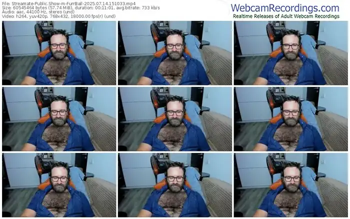 streamate-furrball-07-14-2025-15-10-33