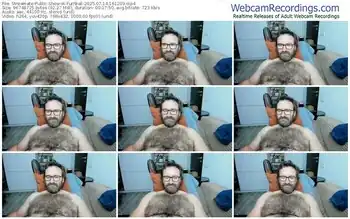 streamate-furrball-07-14-2025-16-12-09