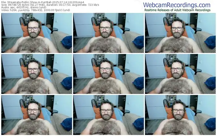streamate-furrball-07-14-2025-16-12-09