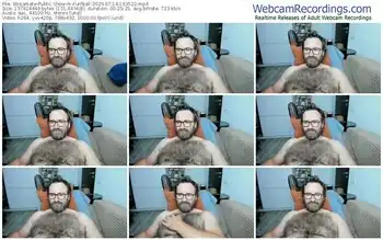 streamate-furrball-07-14-2025-16-35-22