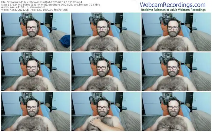 streamate-furrball-07-14-2025-16-35-22