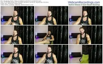 streamate-hotterlrg-07-14-2025-00-04-48