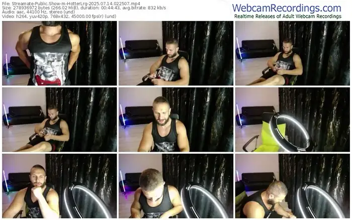 streamate-hotterlrg-07-14-2025-02-25-07