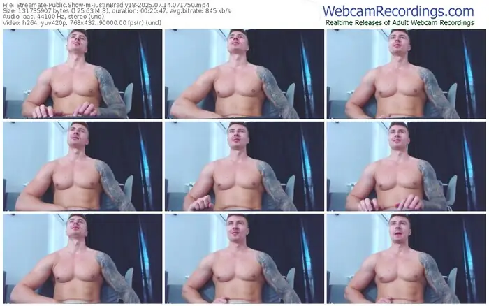 streamate-justinbradly18-07-14-2025-07-17-50