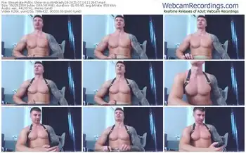 streamate-justinbradly18-07-14-2025-11-28-47