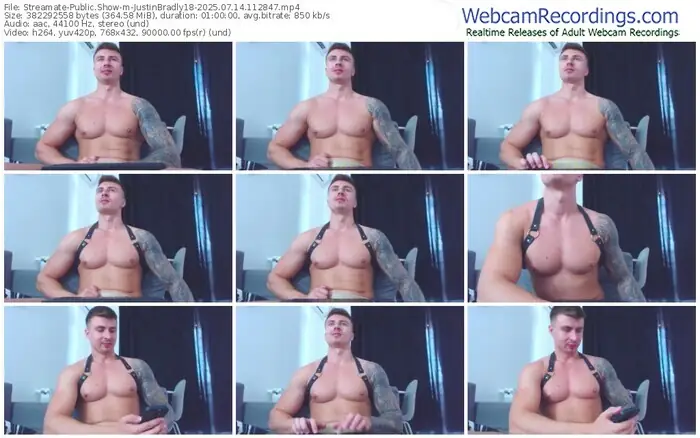 streamate-justinbradly18-07-14-2025-11-28-47
