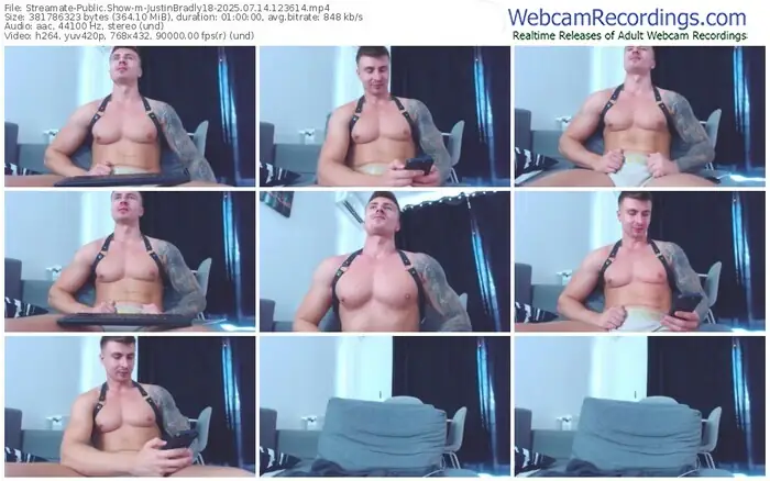 streamate-justinbradly18-07-14-2025-12-36-14