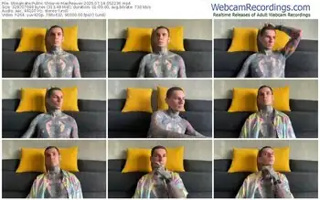 streamate-maxreaves-07-14-2025-05-22-36