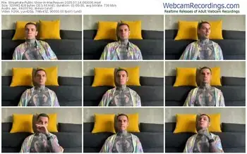 streamate-maxreaves-07-14-2025-06-30-06