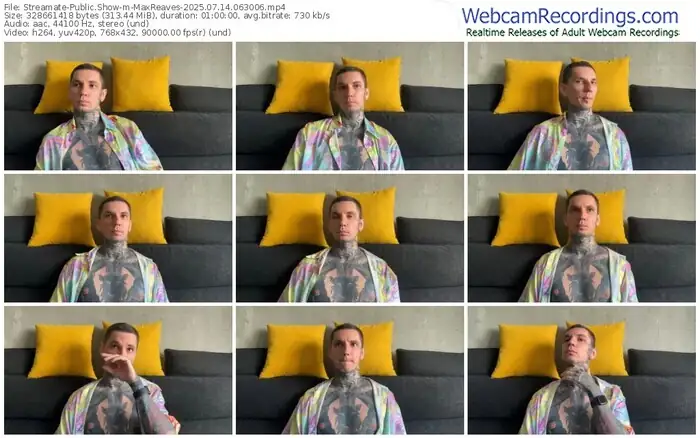 streamate-maxreaves-07-14-2025-06-30-06