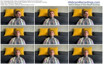 streamate-maxreaves-07-14-2025-07-42-43