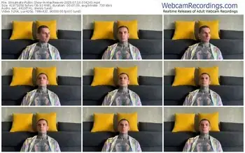 streamate-maxreaves-07-14-2025-07-42-43