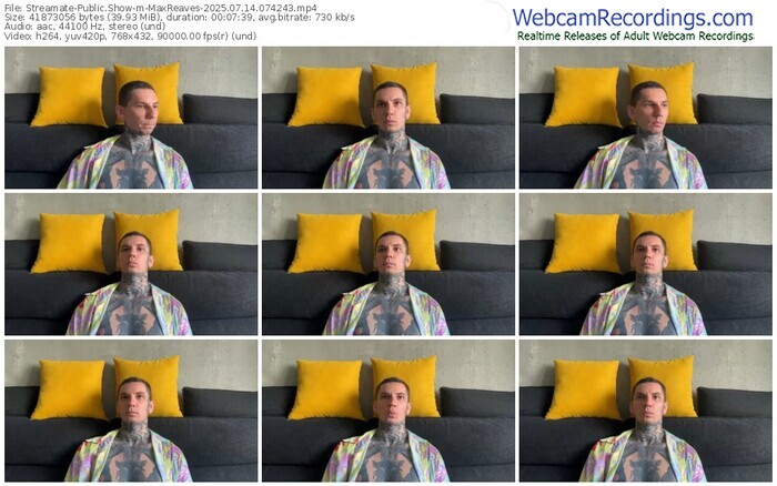 streamate-maxreaves-07-14-2025-07-42-43