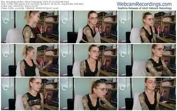 streamate-aimeejay-07-15-2025-02-20-49