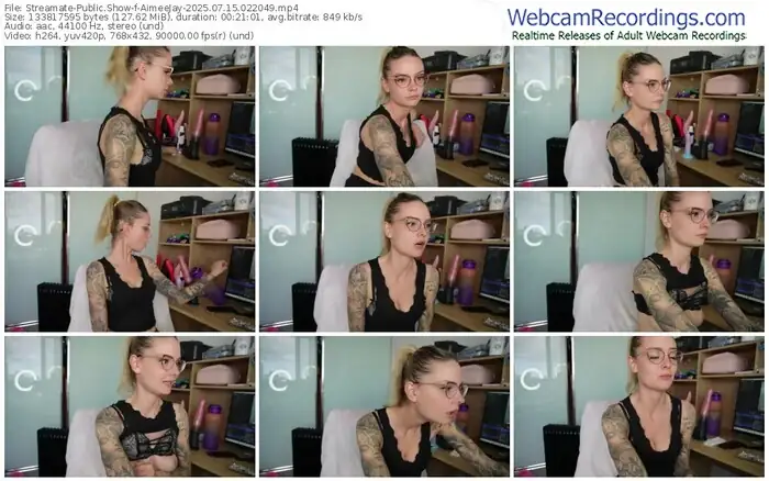 streamate-aimeejay-07-15-2025-02-20-49
