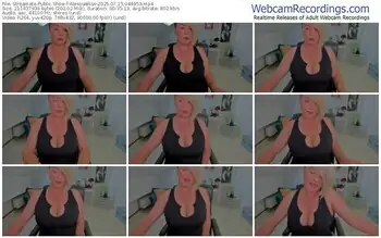 streamate-alessiabliss-07-15-2025-04-49-53