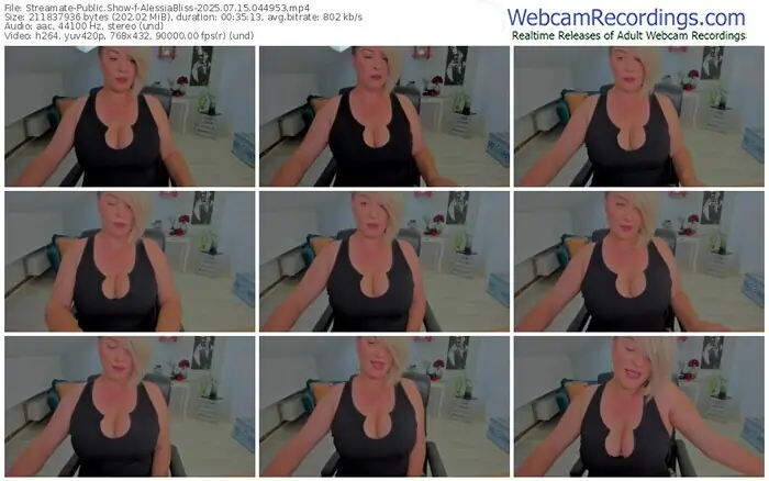 streamate-alessiabliss-07-15-2025-04-49-53