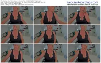 streamate-alessiabliss-07-15-2025-07-35-13