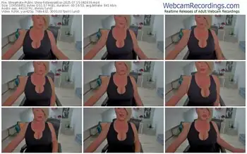 streamate-alessiabliss-07-15-2025-08-24-39