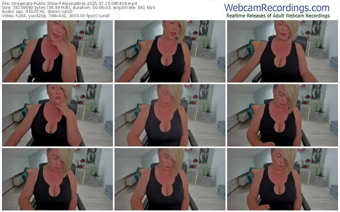 streamate-alessiabliss-07-15-2025-08-54-04