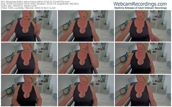 streamate-alessiabliss-07-15-2025-09-07-02