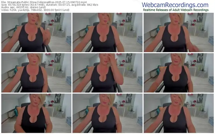 streamate-alessiabliss-07-15-2025-09-07-02