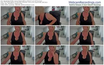 streamate-alessiabliss-07-15-2025-10-07-42