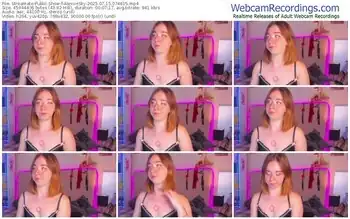 streamate-alexxissky-07-15-2025-07-48-15