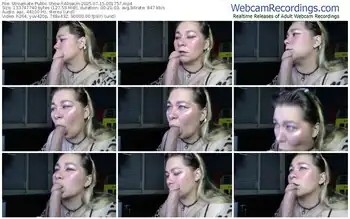 streamate-alisaun-07-15-2025-00-17-57