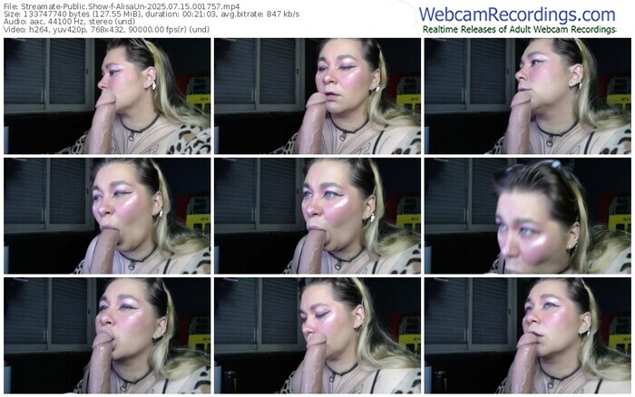 streamate-alisaun-07-15-2025-00-17-57