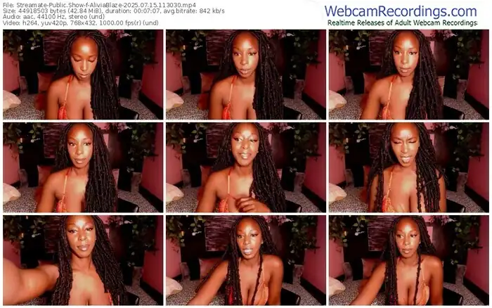 streamate-aliviablaze-07-15-2025-11-30-30