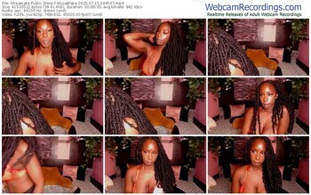 streamate-aliviablaze-07-15-2025-19-45-47