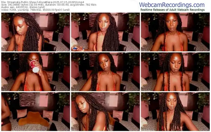 streamate-aliviablaze-07-15-2025-20-29-50