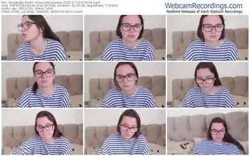 streamate-amyswane-07-15-2025-07-01-24