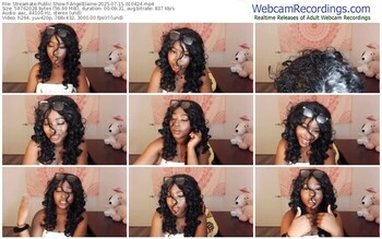 streamate-angelelaine-07-15-2025-01-04-24