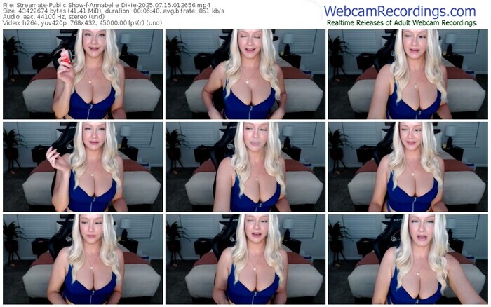 streamate-annabelle_dixie-07-15-2025-01-26-56