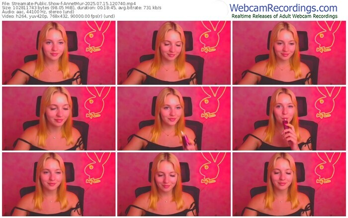 streamate-annetmur-07-15-2025-12-07-40
