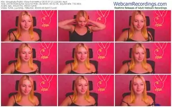 streamate-annetmur-07-15-2025-12-42-01