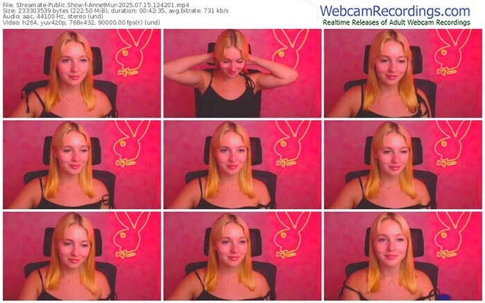 streamate-annetmur-07-15-2025-12-42-01