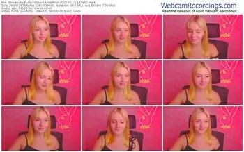 streamate-annetmur-07-15-2025-14-09-57